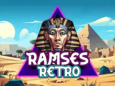 Quatro Casino screenshot