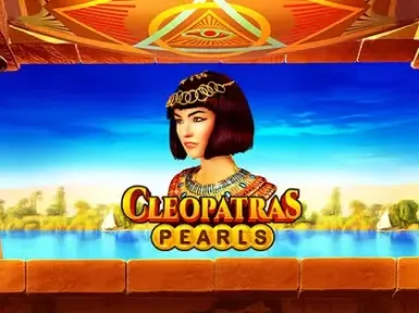 Quatro Casino screenshot