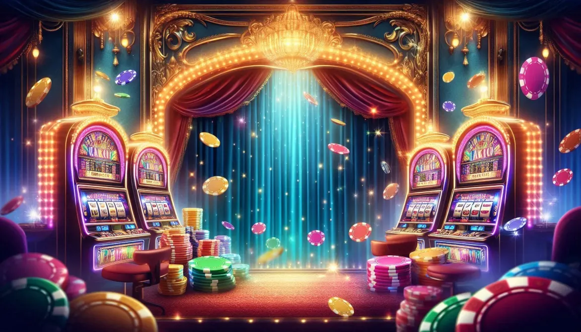 Quatro Casino